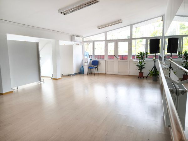 Cameră • P-ța Muncii, Sector 2