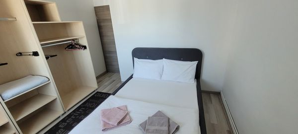 Ap. 3 camere • Centrul Istoric