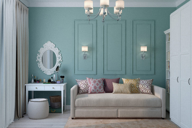 garsoniere de inchiriat