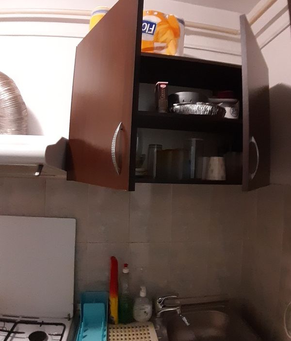 Ap. 1 cameră • Iași