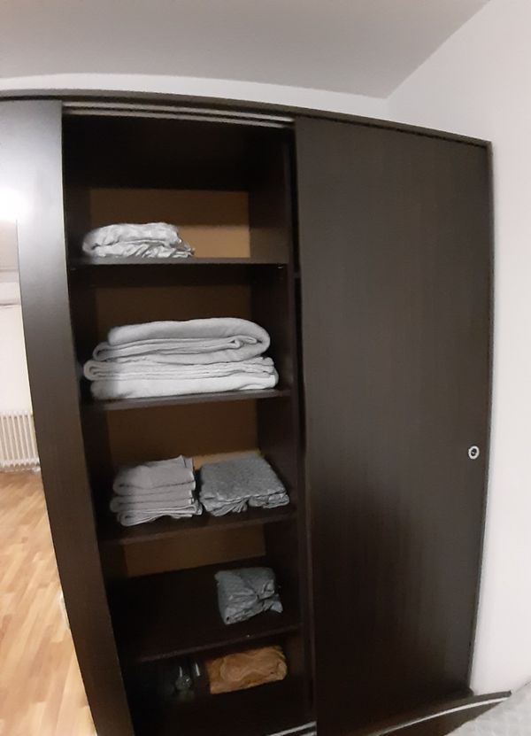 Ap. 1 cameră • Iași