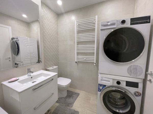 Ap. 1 cameră • Sector 3