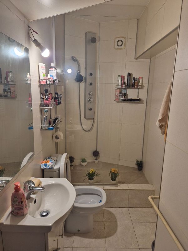 Ap. 3 camere • Sector 4