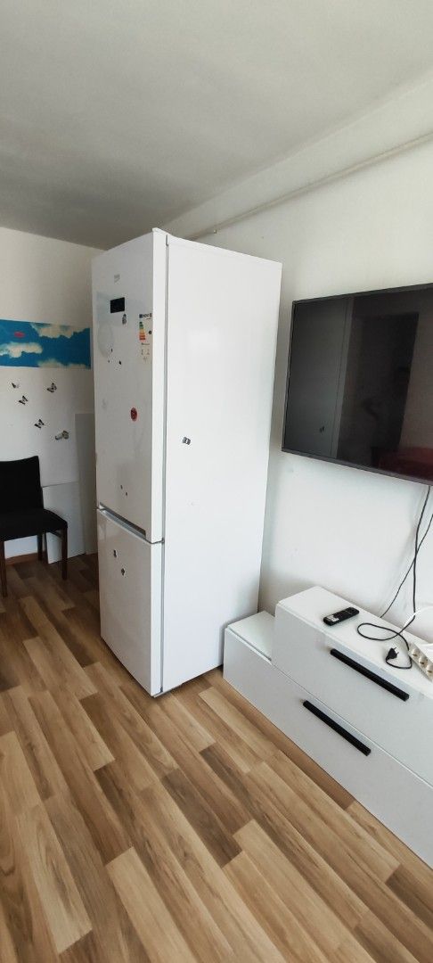 Ap. 3 camere • Ploiești