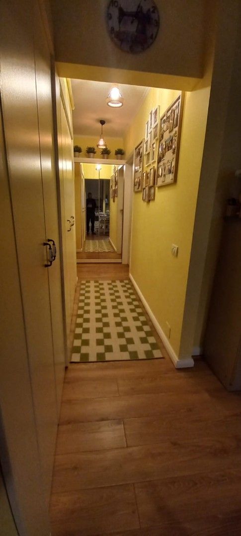 Ap. 3 camere • Sector 6