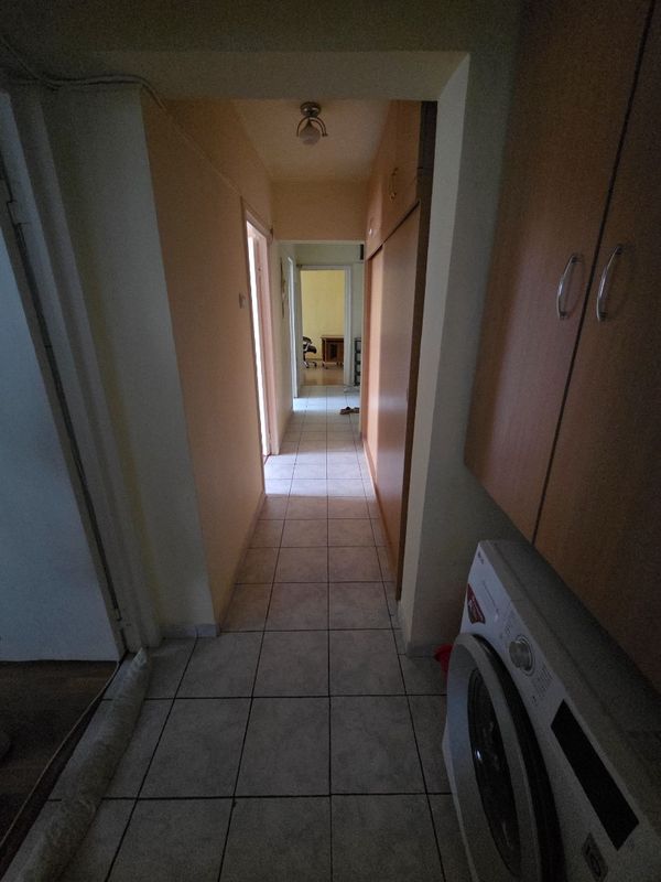 Ap. 3 camere • București