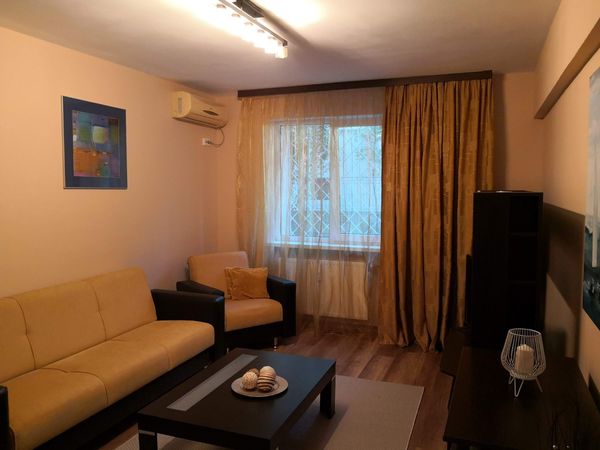 Ap. 2 camere • Sector 1