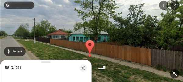 Casă/Vilă 4 camere • Traian