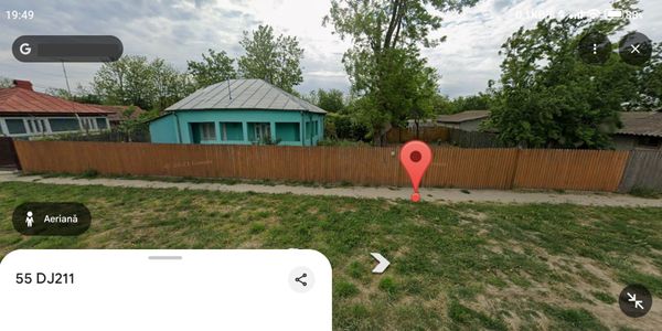 Casă/Vilă 4 camere • Traian