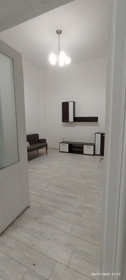 Ap. 2 camere • București