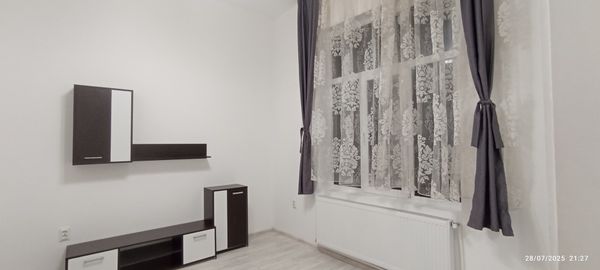 Ap. 2 camere • București