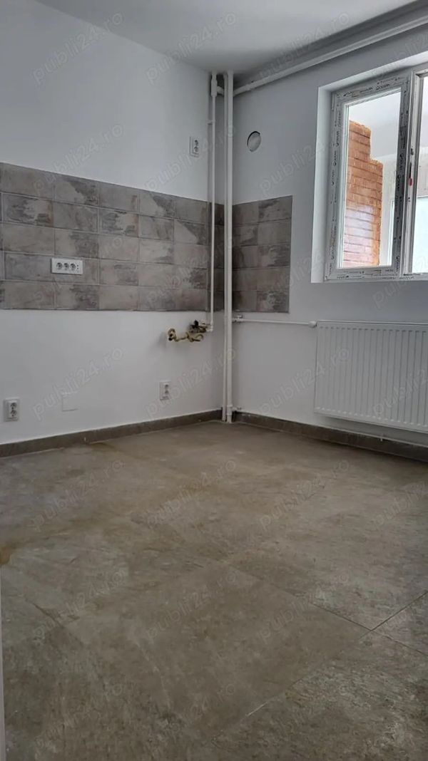 Ap. 1 cameră • Sector 1