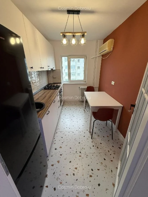 Ap. 2 camere • Sector 1