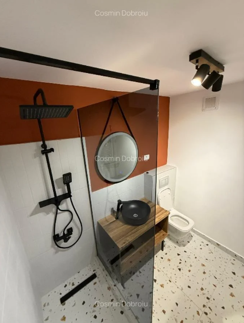 Ap. 2 camere • Sector 1