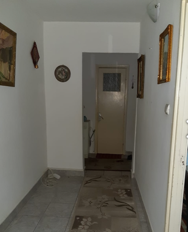 Ap. 2 camere • Pitești