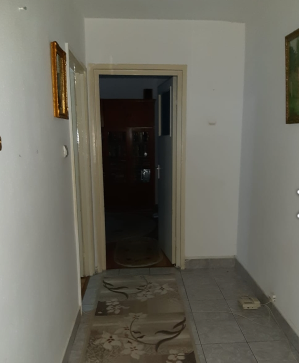 Ap. 2 camere • Pitești