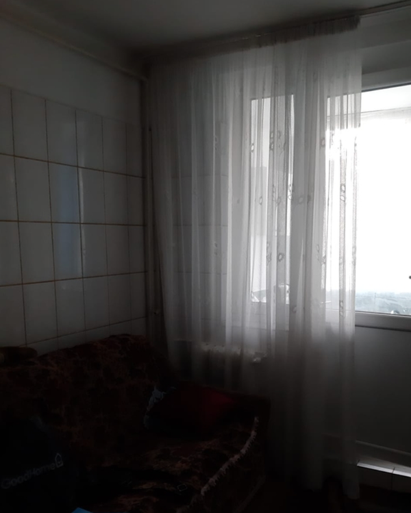 Ap. 2 camere • Pitești