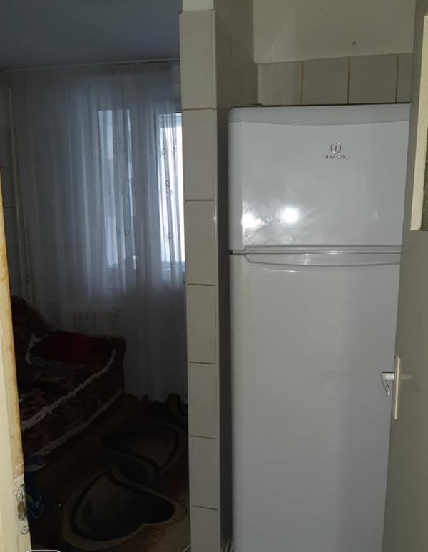 Ap. 2 camere • Pitești