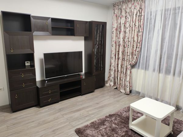 Ap. 2 camere • Craiova