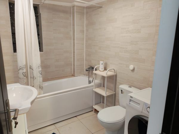 Ap. 2 camere • Craiova