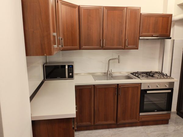 Ap. 2 camere • Craiova