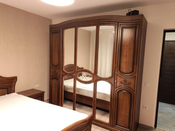 Ap. 2 camere • Craiova