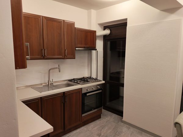 Ap. 2 camere • Craiova