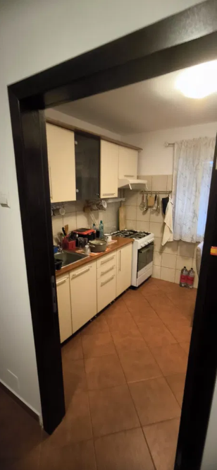 Ap. 2 camere • București