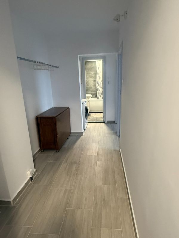 Ap. 3 camere • Sector 1