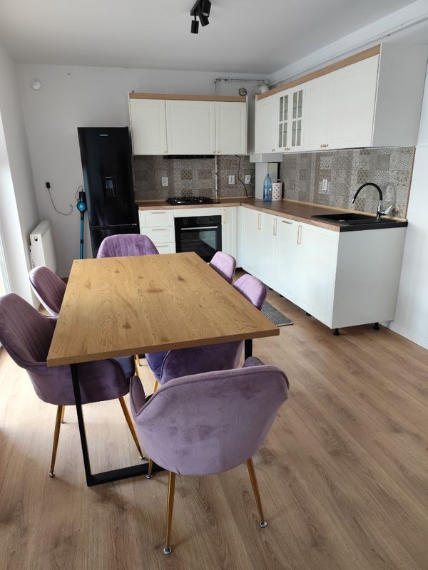 Ap. 3 camere • Baia Mare