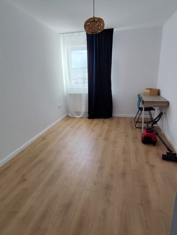 Ap. 3 camere • Baia Mare