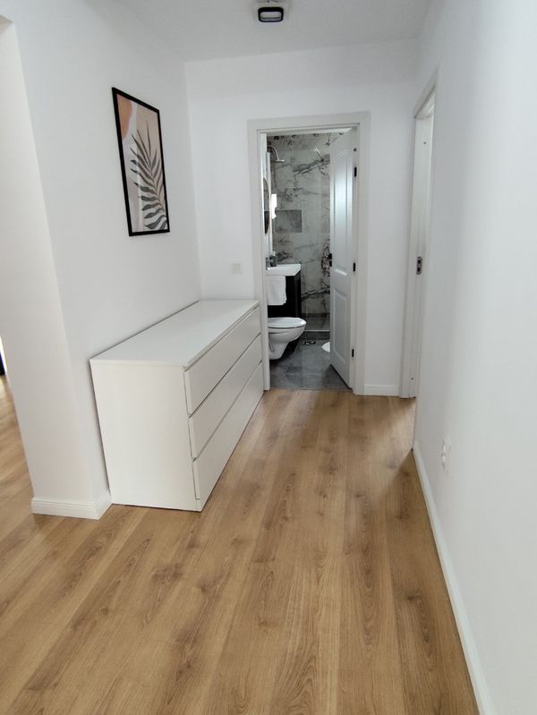 Ap. 3 camere • Baia Mare