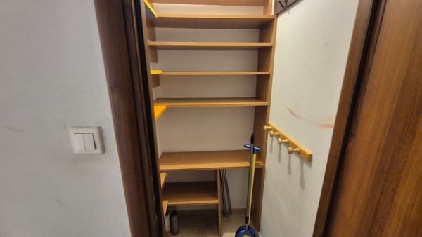 Ap. 3 camere • Sector 3