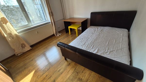 Ap. 3 camere • Sector 3