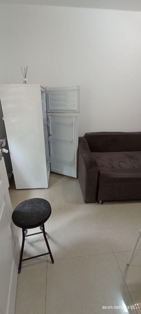 Ap. 1 cameră • București