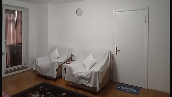 Ap. 2 camere • Sector 2