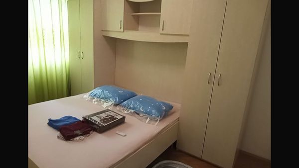 Ap. 2 camere • Sector 2