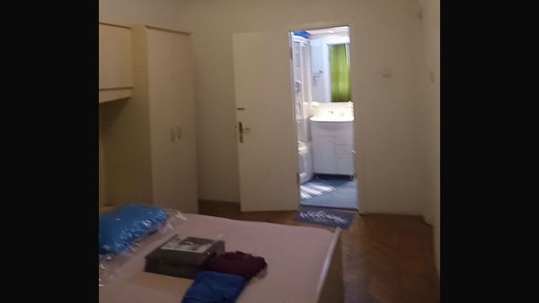 Ap. 2 camere • Sector 2