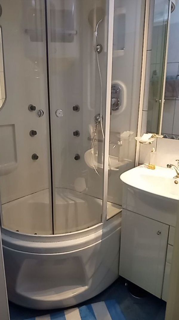 Ap. 2 camere • Sector 2