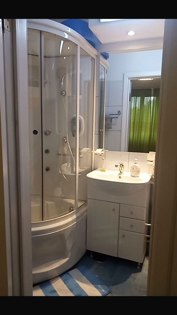 Ap. 2 camere • Sector 2