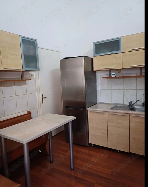 Casă/Vilă 3 camere • Timișoara