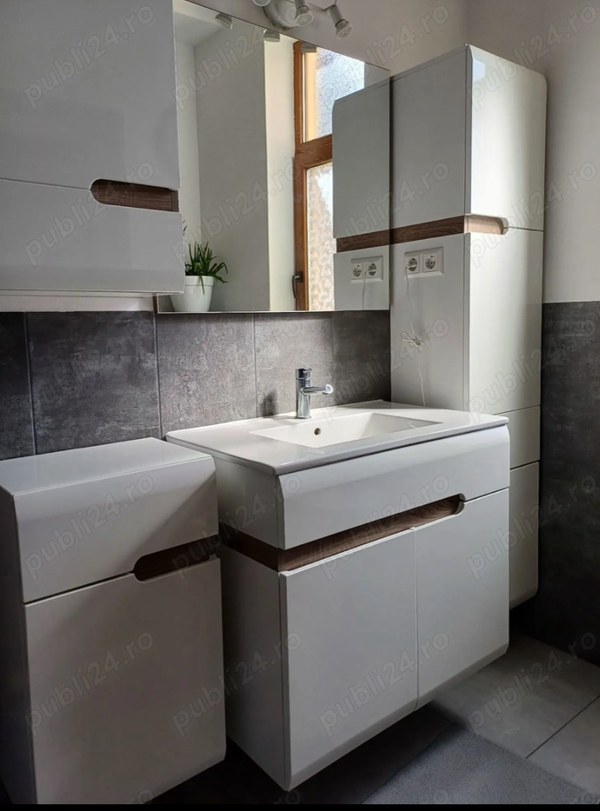 Casă/Vilă 3 camere • Timișoara