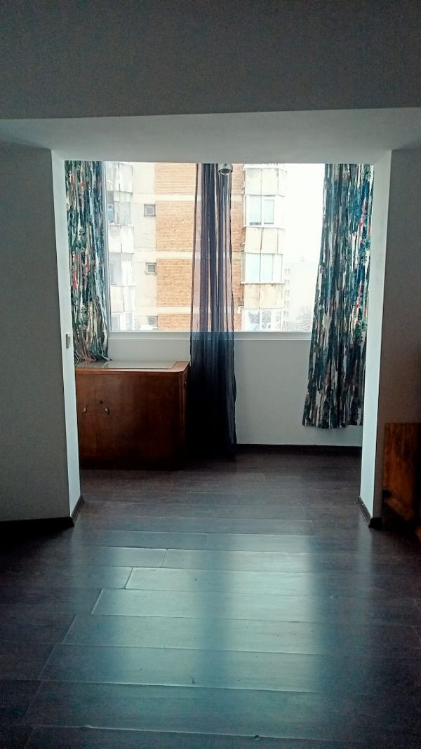 Ap. 4 camere • București