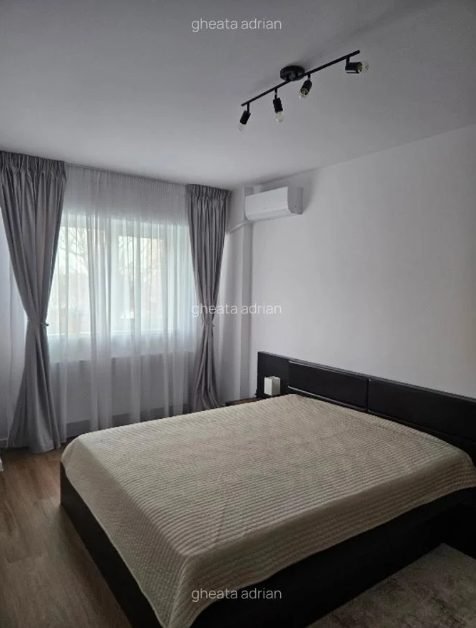 Ap. 3 camere • București