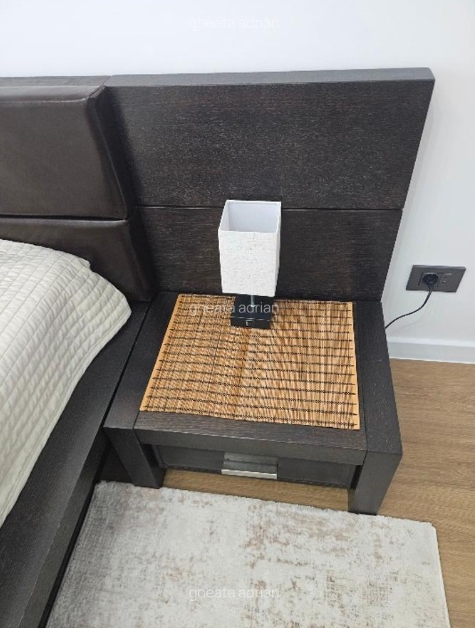 Ap. 3 camere • București