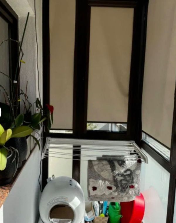 Ap. 3 camere • Bragadiru