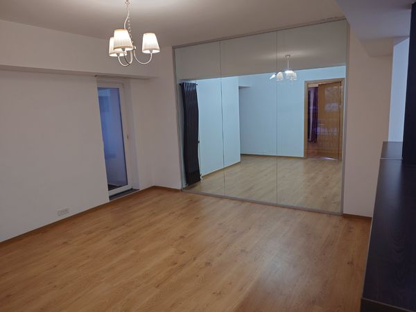 Ap. 4 camere • București