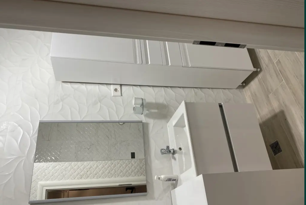 Ap. 2 camere • București