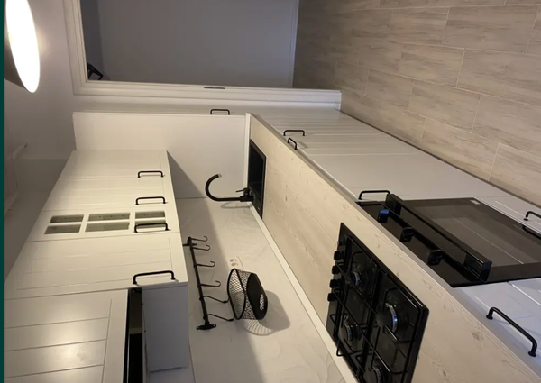 Ap. 2 camere • București