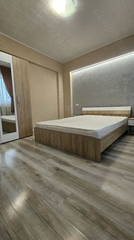 Ap. 2 camere • Iași